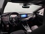 Skoda Octavia 1.4 TSI RS iV PHEV | SOH 95.8% | CARBON