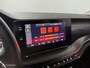 Skoda Octavia 1.4 TSI RS iV PHEV | SOH 95.8% | CARBON