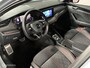 Skoda Octavia 1.4 TSI RS iV PHEV | SOH 95.8% | CARBON