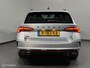 Skoda Octavia 1.4 TSI RS iV PHEV | SOH 95.8% | CARBON