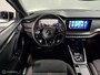 Skoda Octavia 1.4 TSI RS iV PHEV | SOH 95.8% | CARBON