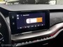 Skoda Octavia 1.4 TSI RS iV PHEV | SOH 95.8% | CARBON