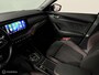 Skoda Octavia 1.4 TSI RS iV PHEV | SOH 95.8% | CARBON