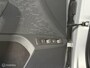 Skoda Octavia 1.4 TSI RS iV PHEV | SOH 95.8% | CARBON