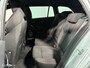 Skoda Octavia 1.4 TSI RS iV PHEV | SOH 95.8% | CARBON