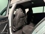 Skoda Octavia 1.4 TSI RS iV PHEV | SOH 95.8% | CARBON