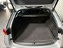 Skoda Octavia 1.4 TSI RS iV PHEV | SOH 95.8% | CARBON