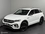 Volkswagen T-Roc 1.5 TSI DSG 2X R-LINE | APP CNNCT | CAMERA
