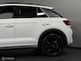 Volkswagen T-Roc 1.5 TSI DSG 2X R-LINE | APP CNNCT | CAMERA