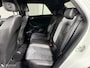 Volkswagen T-Roc 1.5 TSI DSG 2X R-LINE | APP CNNCT | CAMERA