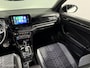 Volkswagen T-Roc 1.5 TSI DSG 2X R-LINE | APP CNNCT | CAMERA