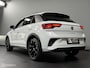 Volkswagen T-Roc 1.5 TSI DSG 2X R-LINE | APP CNNCT | CAMERA