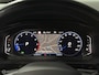 Volkswagen T-Roc 1.5 TSI DSG 2X R-LINE | APP CNNCT | CAMERA
