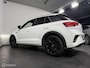 Volkswagen T-Roc 1.5 TSI DSG 2X R-LINE | APP CNNCT | CAMERA