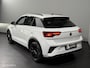 Volkswagen T-Roc 1.5 TSI DSG 2X R-LINE | APP CNNCT | CAMERA