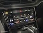 Volkswagen T-Roc 1.5 TSI DSG 2X R-LINE | APP CNNCT | CAMERA