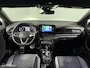 Volkswagen T-Roc 1.5 TSI DSG 2X R-LINE | APP CNNCT | CAMERA