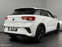 Volkswagen T-Roc 1.5 TSI DSG 2X R-LINE | APP CNNCT | CAMERA