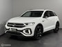 Volkswagen T-Roc 1.5 TSI DSG 2X R-LINE | APP CNNCT | CAMERA