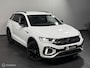 Volkswagen T-Roc 1.5 TSI DSG 2X R-LINE | APP CNNCT | CAMERA