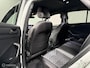 Volkswagen T-Roc 1.5 TSI DSG 2X R-LINE | APP CNNCT | CAMERA