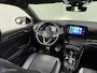 Volkswagen T-Roc 1.5 TSI DSG 2X R-LINE | APP CNNCT | CAMERA