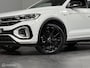 Volkswagen T-Roc 1.5 TSI DSG 2X R-LINE | APP CNNCT | CAMERA