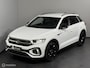 Volkswagen T-Roc 1.5 TSI DSG 2X R-LINE | APP CNNCT | CAMERA