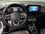 Volkswagen T-Roc 1.5 TSI DSG 2X R-LINE | APP CNNCT | CAMERA