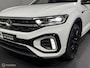 Volkswagen T-Roc 1.5 TSI DSG 2X R-LINE | APP CNNCT | CAMERA