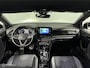 Volkswagen T-Roc 1.5 TSI DSG 2X R-LINE | APP CNNCT | CAMERA