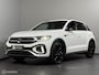 Volkswagen T-Roc 1.5 TSI DSG 2X R-LINE | APP CNNCT | CAMERA