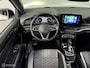 Volkswagen T-Roc 1.5 TSI DSG 2X R-LINE | APP CNNCT | CAMERA