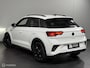 Volkswagen T-Roc 1.5 TSI DSG 2X R-LINE | APP CNNCT | CAMERA