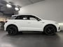 Volkswagen T-Roc 1.5 TSI DSG 2X R-LINE | APP CNNCT | CAMERA