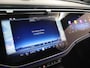 Mercedes-Benz E-klasse Estate 300 e AMG Line | Premium plus | Luchtvering | Superscreen | AMG | Night pakket | Winter pakket | Trekhaak | 20 inch |