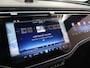 Mercedes-Benz E-klasse Estate 300 e AMG Line | Premium plus | Luchtvering | Superscreen | AMG | Night pakket | Winter pakket | Trekhaak | 20 inch |