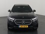 Mercedes-Benz E-klasse Estate 300 e AMG Line | Premium plus | Luchtvering | Superscreen | AMG | Night pakket | Winter pakket | Trekhaak | 20 inch |