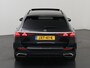 Mercedes-Benz E-klasse Estate 300 e AMG Line | Premium plus | Luchtvering | Superscreen | AMG | Night pakket | Winter pakket | Trekhaak | 20 inch |