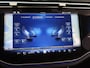 Mercedes-Benz E-klasse Estate 300 e AMG Line | Premium plus | Luchtvering | Superscreen | AMG | Night pakket | Winter pakket | Trekhaak | 20 inch |