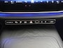 Mercedes-Benz E-klasse Estate 300 e AMG Line | Premium plus | Luchtvering | Superscreen | AMG | Night pakket | Winter pakket | Trekhaak | 20 inch |