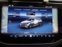 Mercedes-Benz E-klasse Estate 300 e AMG Line | Premium plus | Luchtvering | Superscreen | AMG | Night pakket | Winter pakket | Trekhaak | 20 inch |