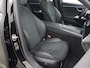 Mercedes-Benz E-klasse Estate 300 e AMG Line | Premium plus | Luchtvering | Superscreen | AMG | Night pakket | Winter pakket | Trekhaak | 20 inch |
