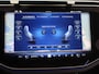 Mercedes-Benz E-klasse Estate 300 e AMG Line | Premium plus | Luchtvering | Superscreen | AMG | Night pakket | Winter pakket | Trekhaak | 20 inch |