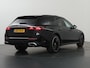Mercedes-Benz E-klasse Estate 300 e AMG Line | Premium plus | Luchtvering | Superscreen | AMG | Night pakket | Winter pakket | Trekhaak | 20 inch |