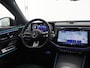 Mercedes-Benz E-klasse Estate 300 e AMG Line | Premium plus | Luchtvering | Superscreen | AMG | Night pakket | Winter pakket | Trekhaak | 20 inch |