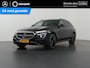 Mercedes-Benz E-klasse Estate 300 e AMG Line | Premium plus | Luchtvering | Superscreen | AMG | Night pakket | Winter pakket | Trekhaak | 20 inch |