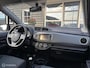 Toyota Yaris 1.0 VVT-i Aspiration / NAP / 1e Eigenaar /