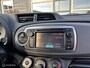Toyota Yaris 1.0 VVT-i Aspiration / NAP / 1e Eigenaar /