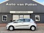 Toyota Yaris 1.0 VVT-i Aspiration / NAP / 1e Eigenaar /
